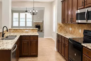 1501 Toucan Dr, Little Elm, TX 75068 - Photo 10