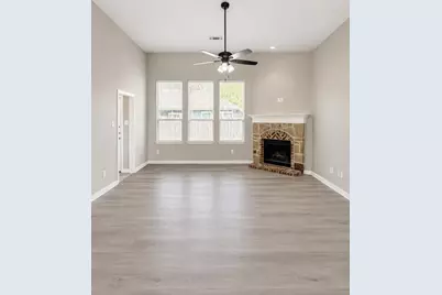 1501 Toucan Drive, Little Elm, TX 75068 - Photo 14