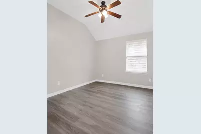 1501 Toucan Drive, Little Elm, TX 75068 - Photo 18