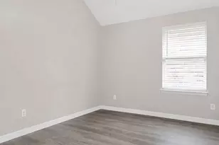 1501 Toucan Dr, Little Elm, TX 75068 - Photo 18