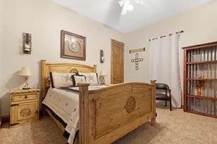 12075 St Hwy 31, Brownsboro, TX 75756 - Photo 26