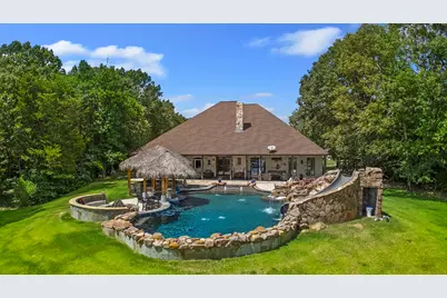 12075 St Hwy 31, Brownsboro, TX 75756 - Photo 2