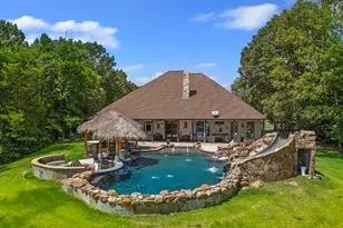 12075 St Hwy 31, Brownsboro, TX 75756 - Photo 2