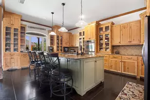12075 St Hwy 31, Brownsboro, TX 75756 - Photo 12