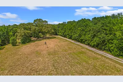 12075 St Hwy 31, Brownsboro, TX 75756 - Photo 38
