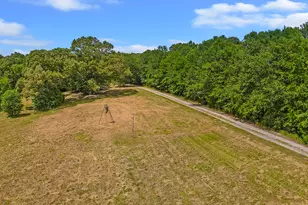 12075 St Hwy 31, Brownsboro, TX 75756 - Photo 38