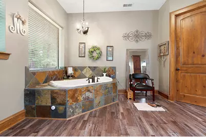 12075 St Hwy 31, Brownsboro, TX 75756 - Photo 20