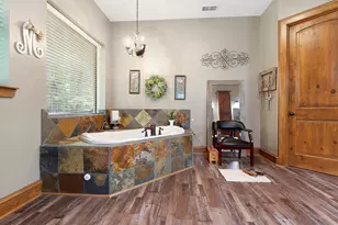 12075 St Hwy 31, Brownsboro, TX 75756 - Photo 20