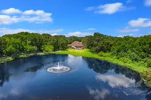12075 St Hwy 31, Brownsboro, TX 75756 - Photo 6
