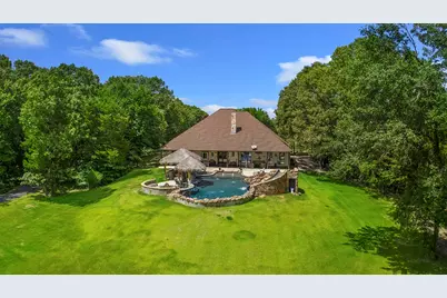 12075 St Hwy 31, Brownsboro, TX 75756 - Photo 36
