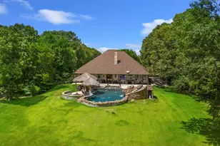 12075 St Hwy 31, Brownsboro, TX 75756 - Photo 36