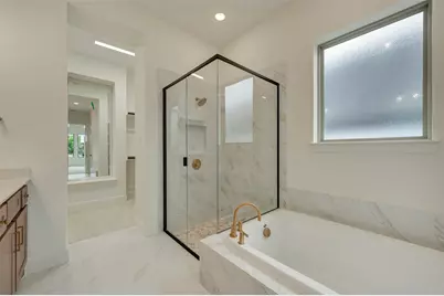 2537 Domingo Drive, Fort Worth, TX 76008 - Photo 12