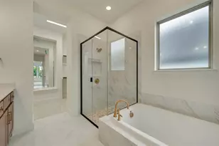 2537 Domingo Dr, Fort Worth, TX 76008 - Photo 12