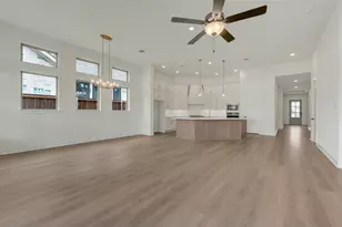 2537 Domingo Dr, Fort Worth, TX 76008 - Photo 10