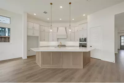 2537 Domingo Drive, Fort Worth, TX 76008 - Photo 6