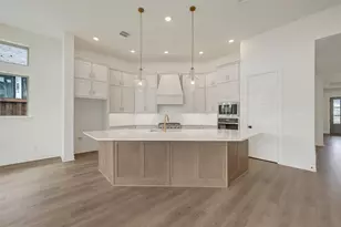 2537 Domingo Dr, Fort Worth, TX 76008 - Photo 6