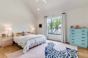 7122 Lakewood Blvd, Dallas, TX 75214 - Photo 24