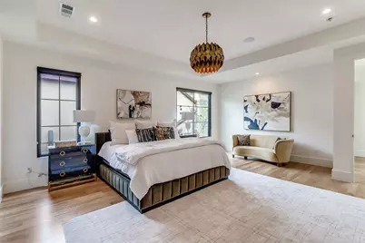 7122 Lakewood Boulevard, Dallas, TX 75214 - Photo 20