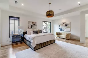 7122 Lakewood Blvd, Dallas, TX 75214 - Photo 20