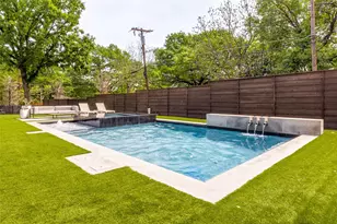 7122 Lakewood Blvd, Dallas, TX 75214 - Photo 34