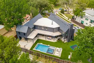 7122 Lakewood Blvd, Dallas, TX 75214 - Photo 40