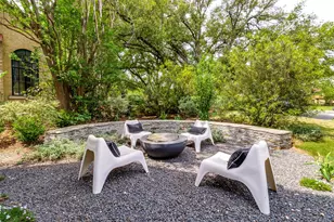 7122 Lakewood Blvd, Dallas, TX 75214 - Photo 38