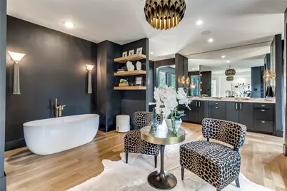 7122 Lakewood Boulevard, Dallas, TX 75214 - Photo 22