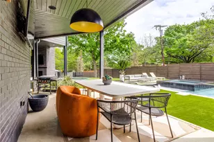 7122 Lakewood Blvd, Dallas, TX 75214 - Photo 32