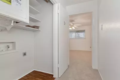 7505 Brentcove Circle, Dallas, TX 75214 - Photo 24