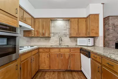 7505 Brentcove Circle, Dallas, TX 75214 - Photo 10