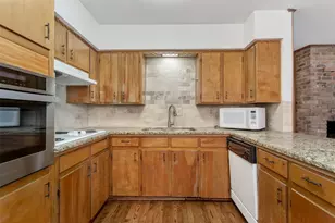 7505 Brentcove Cir, Dallas, TX 75214 - Photo 10
