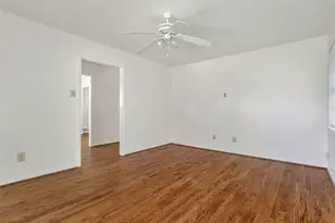 7505 Brentcove Cir, Dallas, TX 75214 - Photo 4