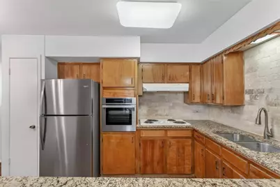 7505 Brentcove Circle, Dallas, TX 75214 - Photo 14