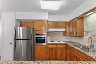 7505 Brentcove Cir, Dallas, TX 75214 - Photo 14