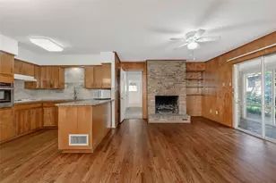 7505 Brentcove Cir, Dallas, TX 75214 - Photo 16