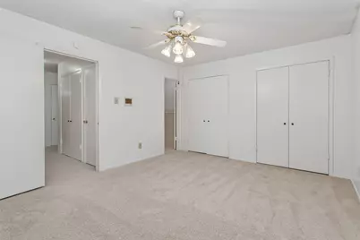 7505 Brentcove Circle, Dallas, TX 75214 - Photo 26