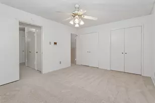7505 Brentcove Cir, Dallas, TX 75214 - Photo 26