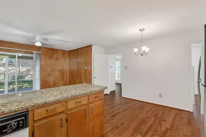 7505 Brentcove Circle, Dallas, TX 75214 - Photo 12