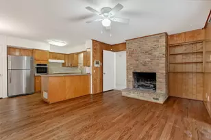 7505 Brentcove Cir, Dallas, TX 75214 - Photo 18