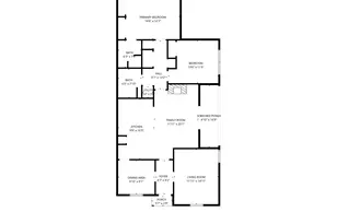 7505 Brentcove Cir, Dallas, TX 75214 - Photo 36