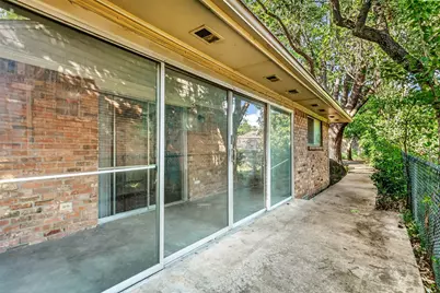 7505 Brentcove Circle, Dallas, TX 75214 - Photo 30