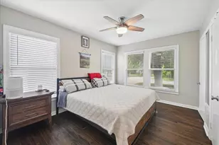 4006 Curzon Ave, Fort Worth, TX 76107 - Photo 14