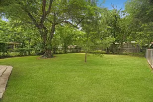 4006 Curzon Ave, Fort Worth, TX 76107 - Photo 16