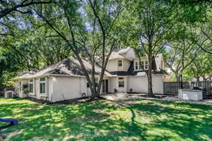 6912 Creekside Ln, Plano, TX 75023 - Photo 28