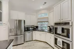 6912 Creekside Ln, Plano, TX 75023 - Photo 12