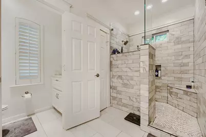 6912 Creekside Lane, Plano, TX 75023 - Photo 26