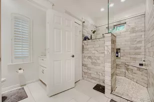 6912 Creekside Ln, Plano, TX 75023 - Photo 26