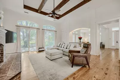 6912 Creekside Lane, Plano, TX 75023 - Photo 6