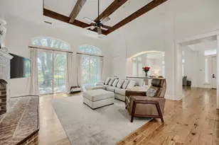 6912 Creekside Ln, Plano, TX 75023 - Photo 6
