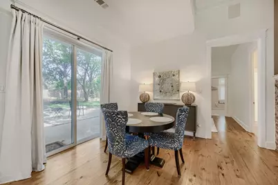 6912 Creekside Lane, Plano, TX 75023 - Photo 10